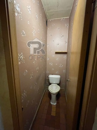 Купить 3-комнатную квартиру, №387571