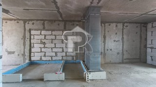 Купить 2-комнатную квартиру, №385137