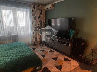 Купить студию, №385431