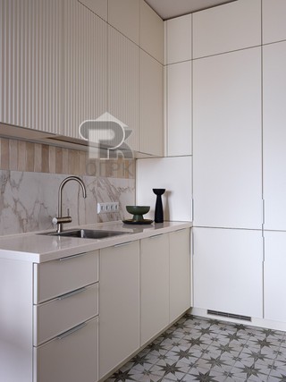 Купить 2-комнатную квартиру, №388568