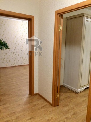 Купить 2-комнатную квартиру, №361225