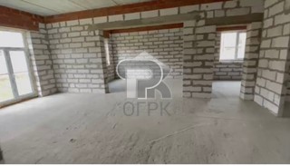 Купить дом, №384028