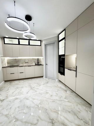 Купить 2-комнатную квартиру, №387307