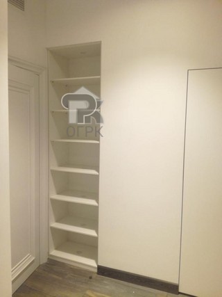 Купить 4-комнатную квартиру, №356835