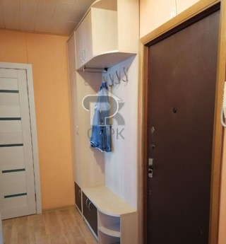 Купить 2-комнатную квартиру, №355157