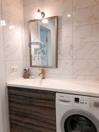 Купить 2-комнатную квартиру, №387558