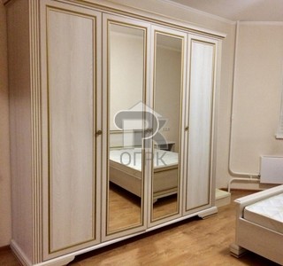 Купить 2-комнатную квартиру, №361225