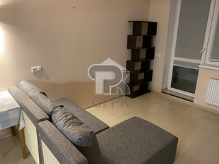 Купить студию, №382072