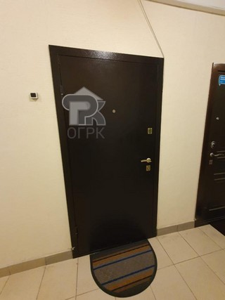 Купить студию, №370353