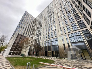 Купить 2-комнатную квартиру, №385149
