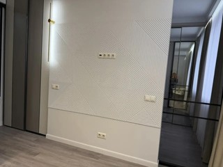 Купить 1-комнатную квартиру, №388071