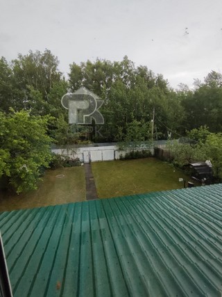 Купить коттедж, №377987