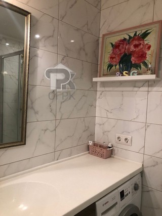 Купить 2-комнатную квартиру, №387558