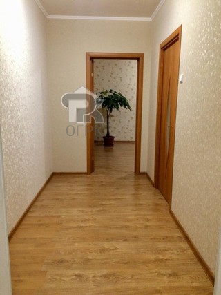Купить 2-комнатную квартиру, №361225