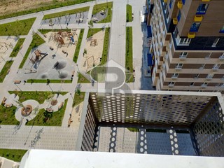 Купить 2-комнатную квартиру, №373016