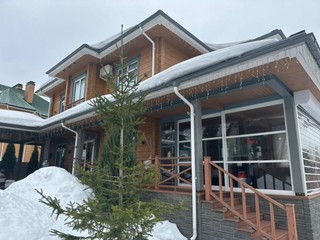 Купить дом, №381637