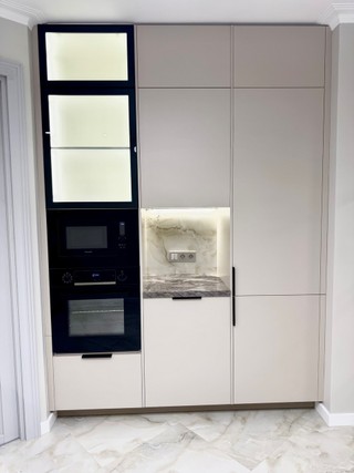 Купить 2-комнатную квартиру, №387307