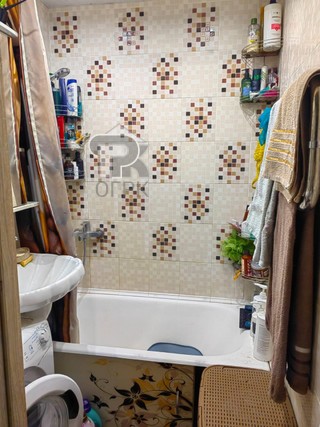 Купить 3-комнатную квартиру, №387362