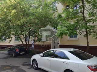 Купить комнату в 3-ккв, №370652