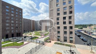 Купить 3-комнатную квартиру, №385914