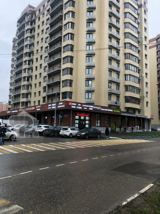 Купить 2-комнатную квартиру, №383832