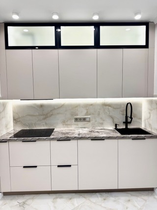 Купить 2-комнатную квартиру, №387307