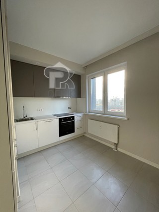 Купить 2-комнатную квартиру, №388327