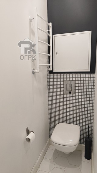 Купить студию, №377686