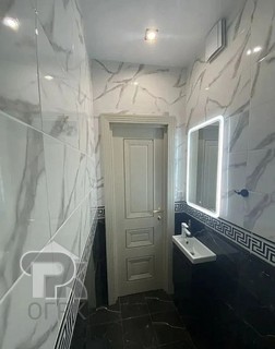 Купить 3-комнатную квартиру, №392689