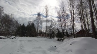 Купить землю, №384782
