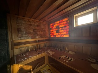 Купить дом, №381637