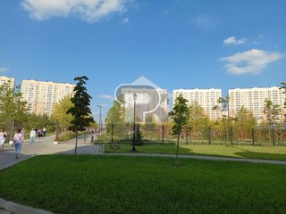 Купить 2-комнатную квартиру, №373016