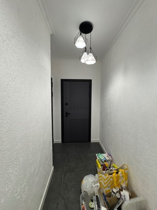 Купить 2-комнатную квартиру, №387307