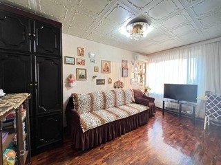 Купить 2-комнатную квартиру, №358928