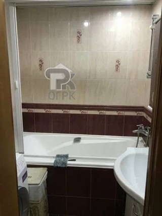 Купить 3-комнатную квартиру, №387764