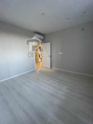 Купить 2-комнатную квартиру, №388327