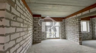 Купить дом, №384028