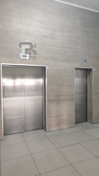 Купить студию, №377686