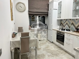 Купить 2-комнатную квартиру, №387807