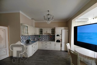 Купить 2-комнатную квартиру, №383832