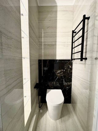 Купить 1-комнатную квартиру, №387308