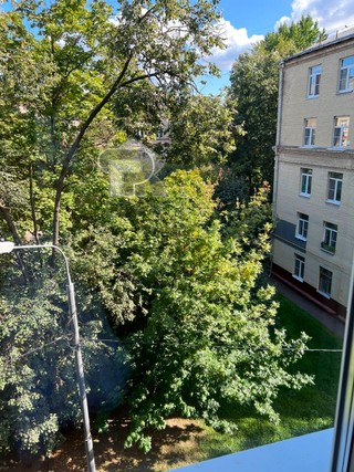 Купить 2-комнатную квартиру, №391444