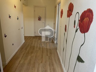 Купить 3-комнатную квартиру, №347813