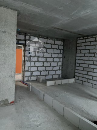 Купить 1-комнатную квартиру, №363005