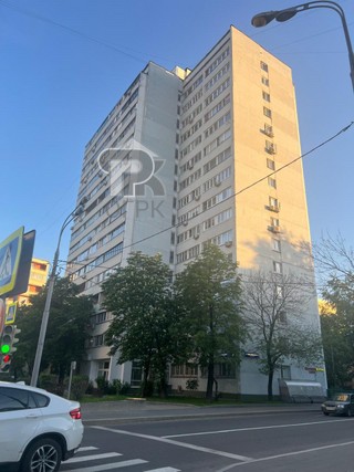 Купить 3-комнатную квартиру, №377318