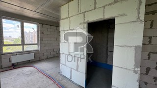 Купить 2-комнатную квартиру, №385439