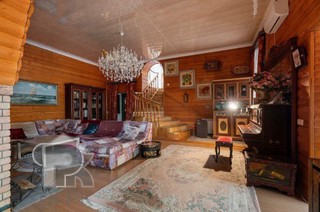 Купить дом, №385293