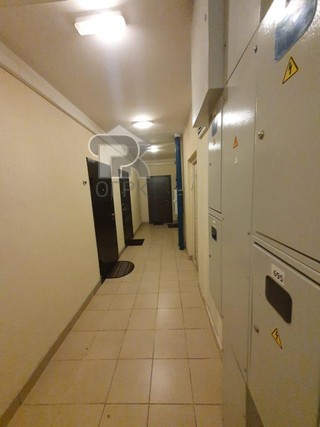Купить студию, №370353