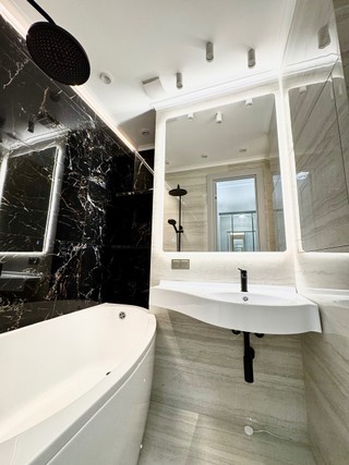 Купить 1-комнатную квартиру, №387308