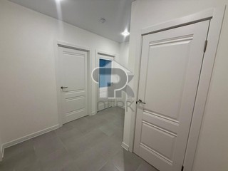 Купить 2-комнатную квартиру, №387561